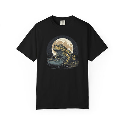 Froggy T-shirt
