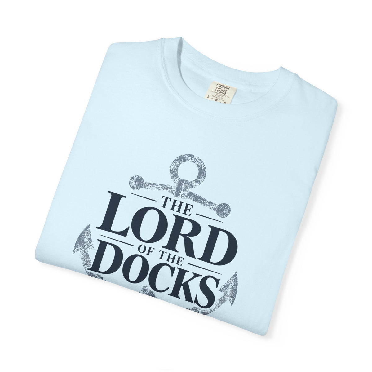 Lord T-shirt