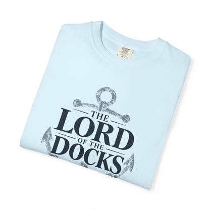 Lord T-shirt