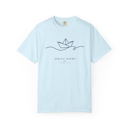 Drift Home T-shirt