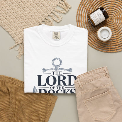 Lord T-shirt