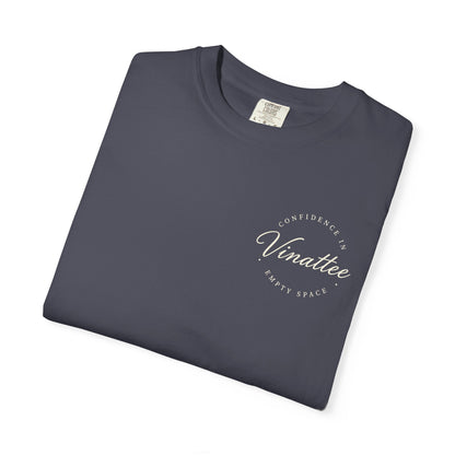 Confidence T-shirt