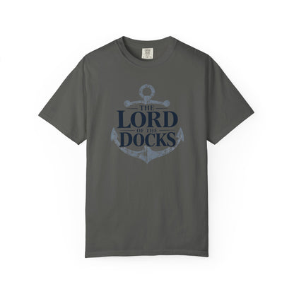 Lord T-shirt
