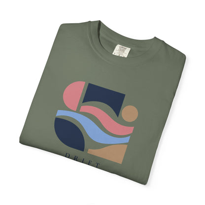 Drift T-shirt