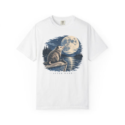 After Dark T-shirt