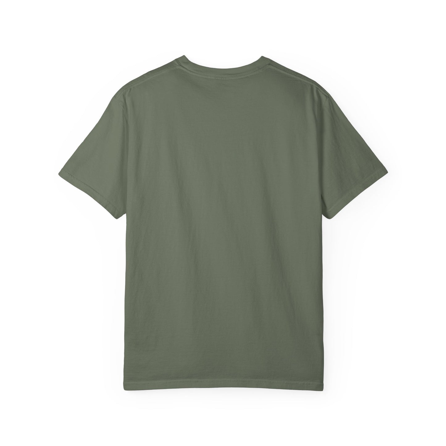 Find Stillness T-shirt