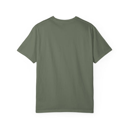 Find Stillness T-shirt