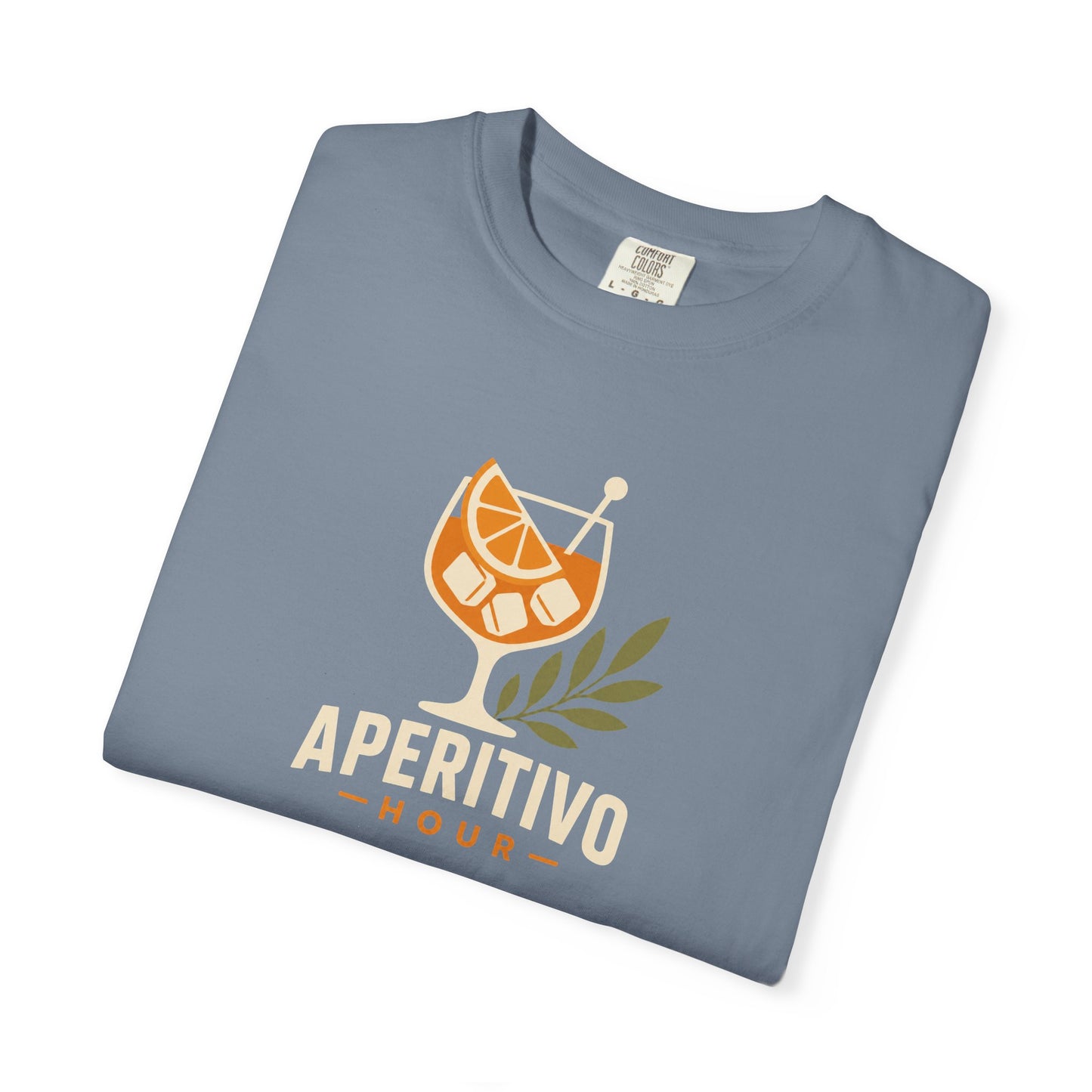 Aperitivo T-shirt