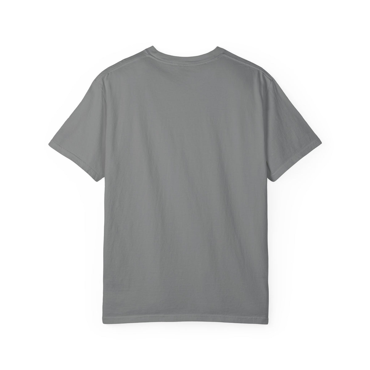 Retro Weekend Boating T-shirt