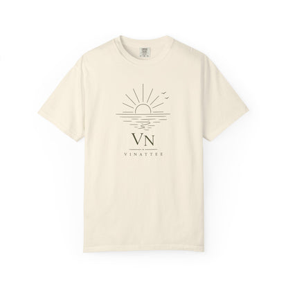 Sunset T-shirt
