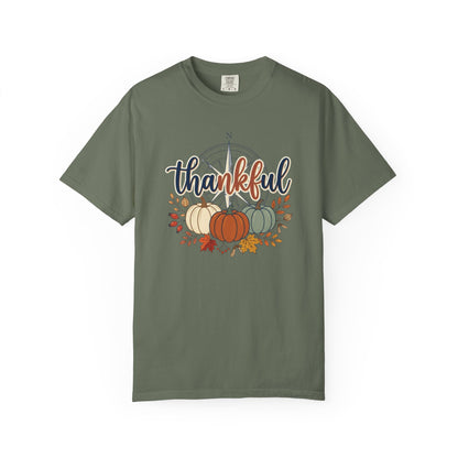 Thankful T-shirt