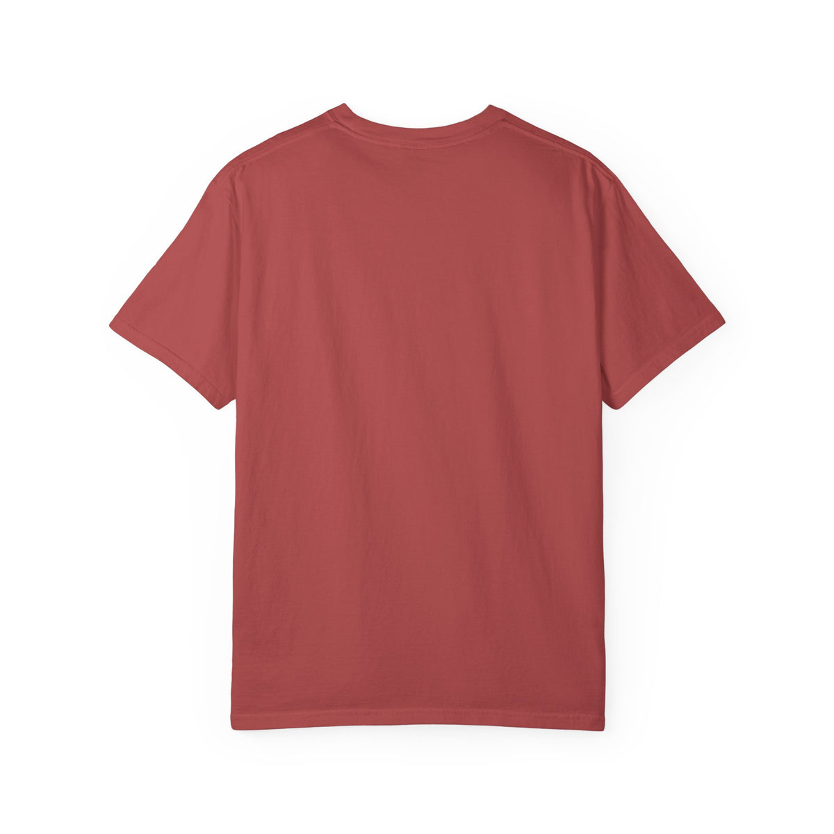 I Boat T-shirt