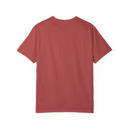 I Boat T-shirt