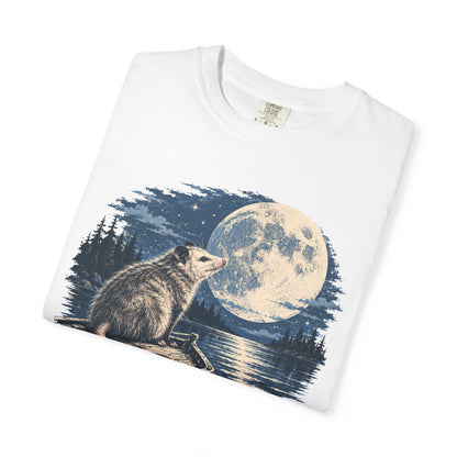 After Dark T-shirt
