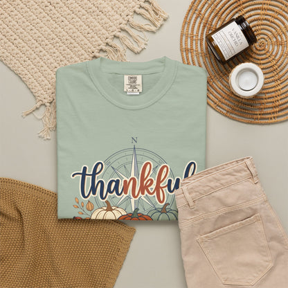 Thankful T-shirt