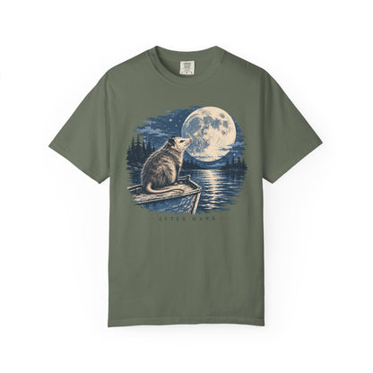 After Dark T-shirt