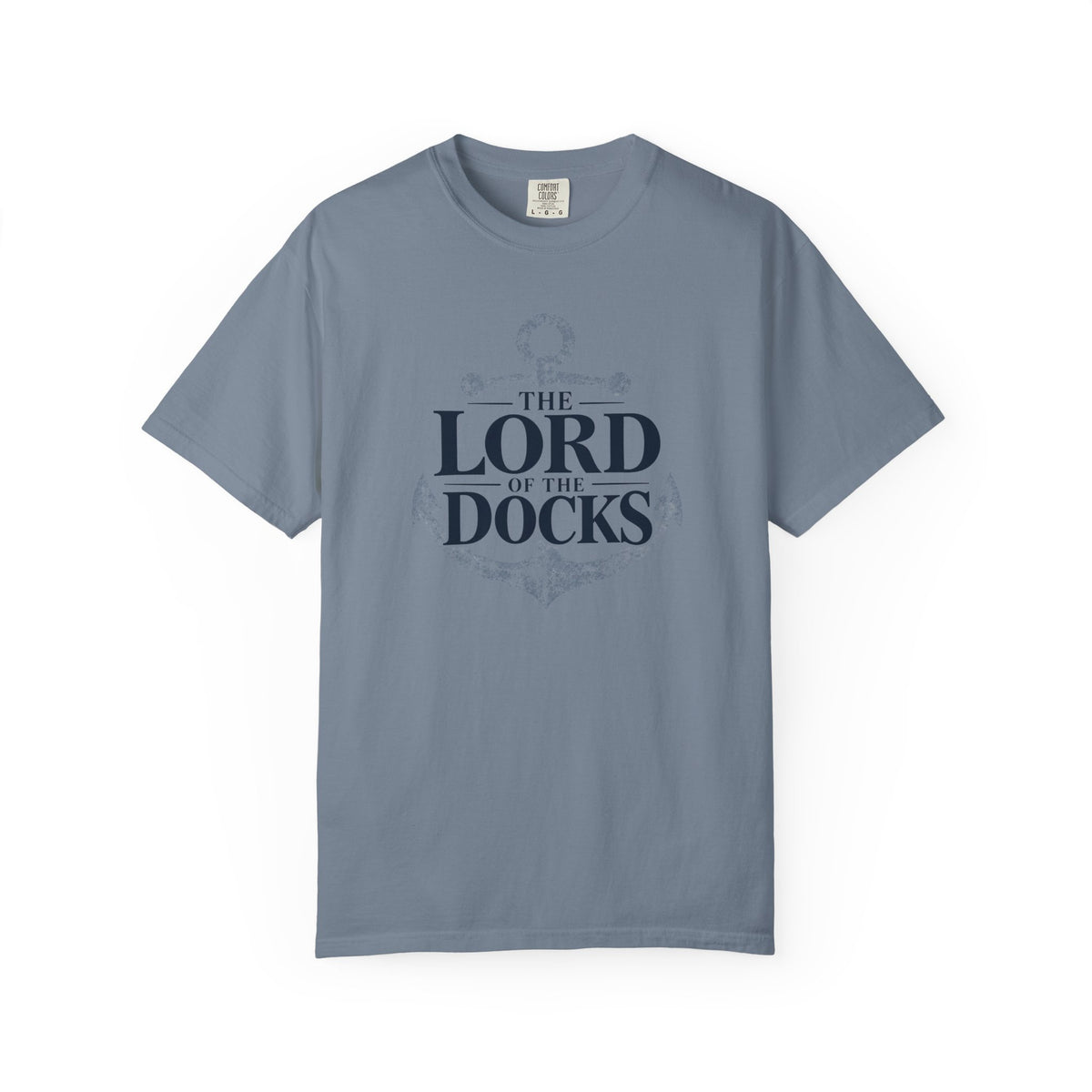 Lord T-shirt