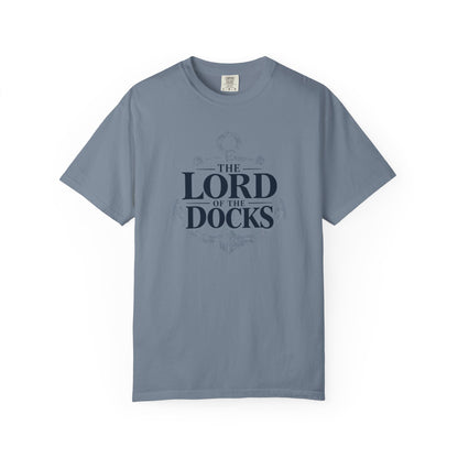 Lord T-shirt