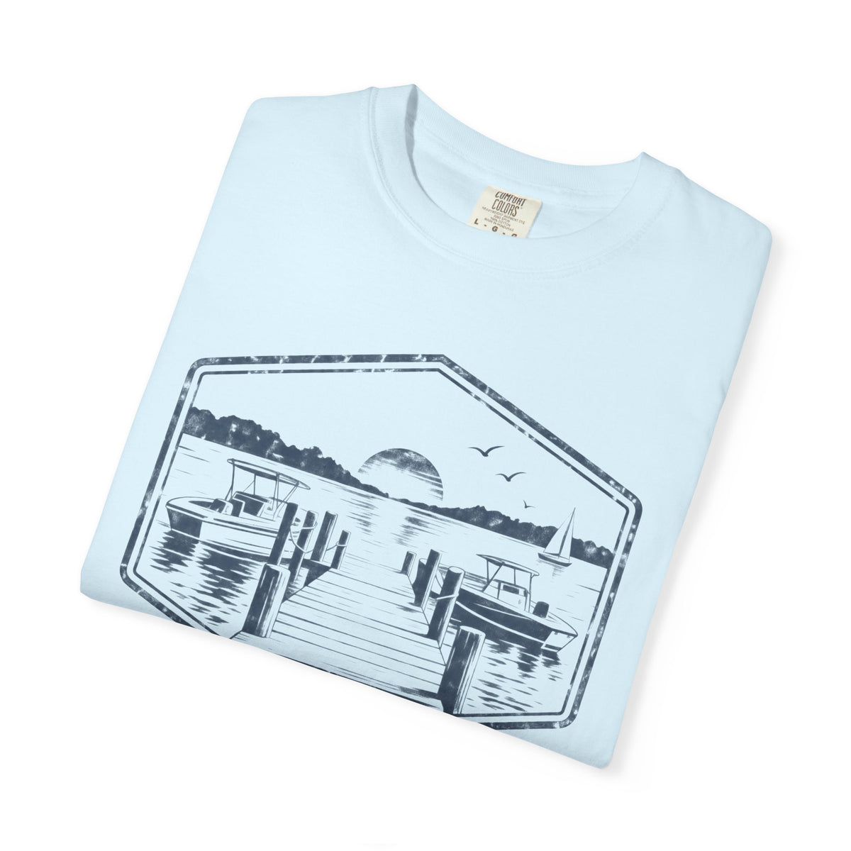 Marina T-shirt