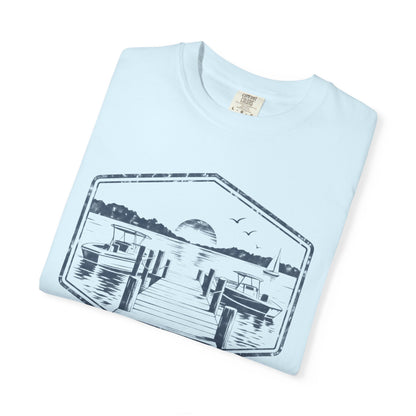 Marina T-shirt