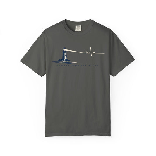 Lighthouse T-shirt