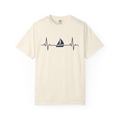 Sailing T-shirt