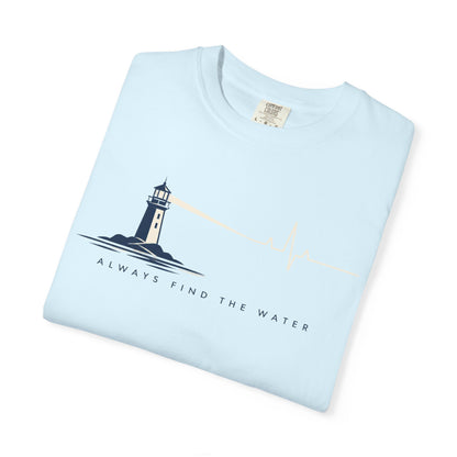 Lighthouse T-shirt