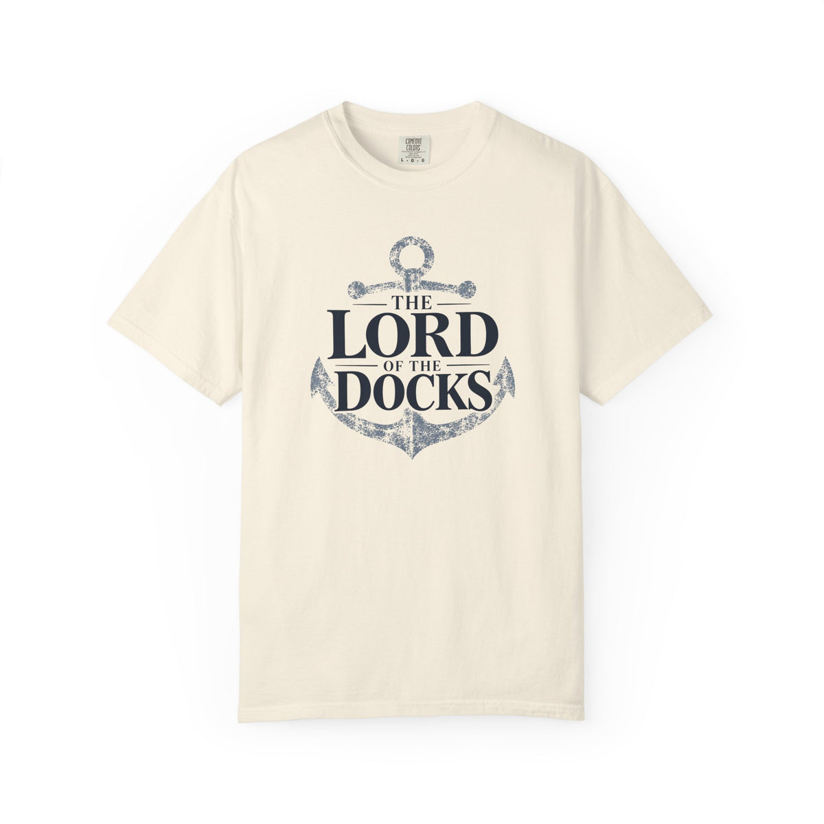Lord T-shirt