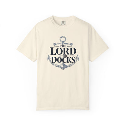 Lord T-shirt