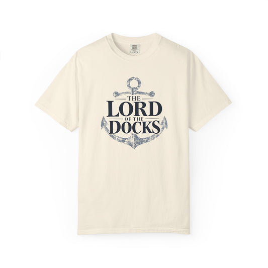 Lord T-shirt