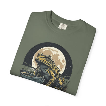 Froggy T-shirt