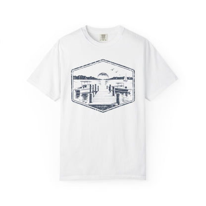 Marina T-shirt