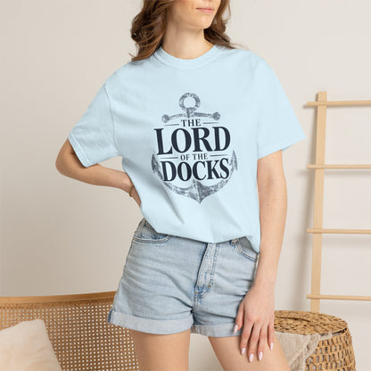 Lord T-shirt