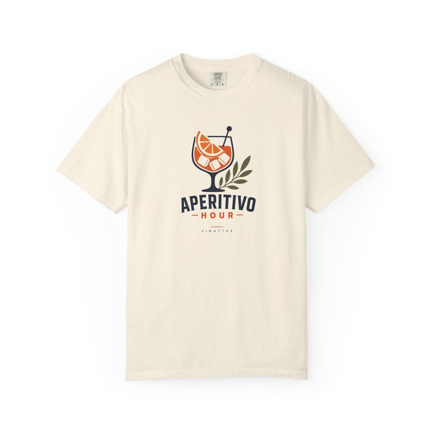Aperitivo T-shirt