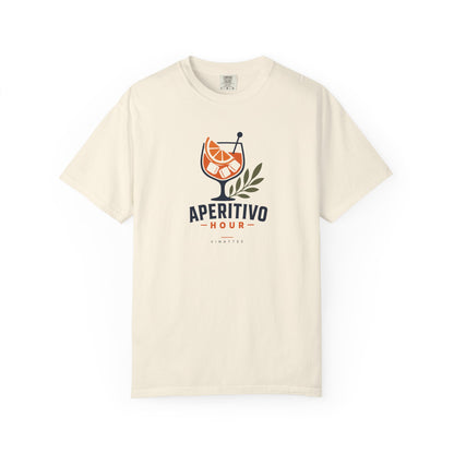 Aperitivo T-shirt