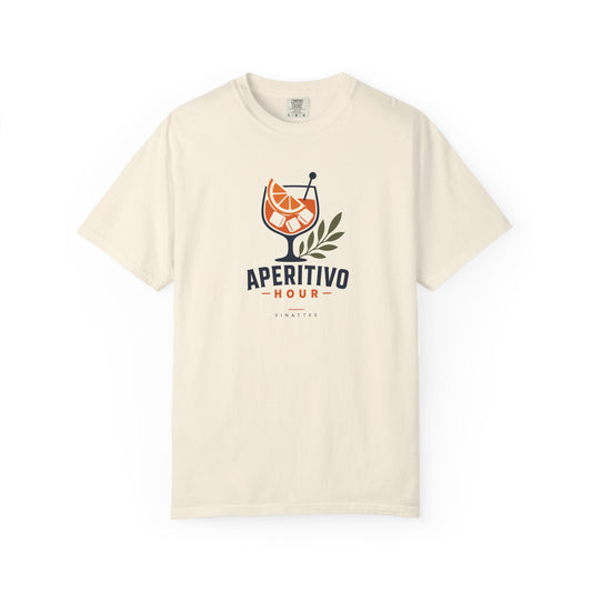 Aperitivo T-shirt