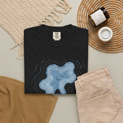 Explore More T-shirt