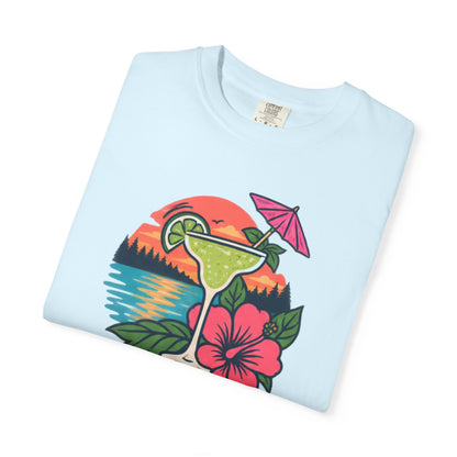 Cocktail T-shirt