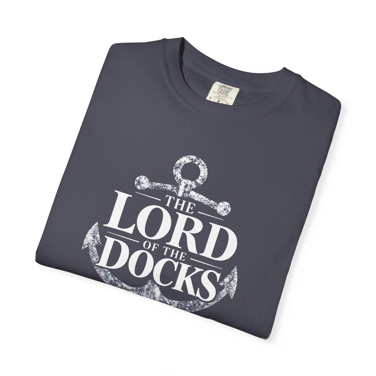 Lord T-shirt