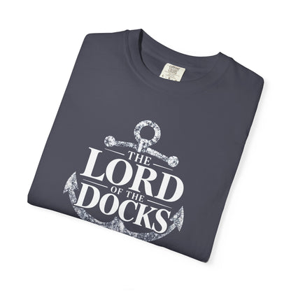 Lord T-shirt