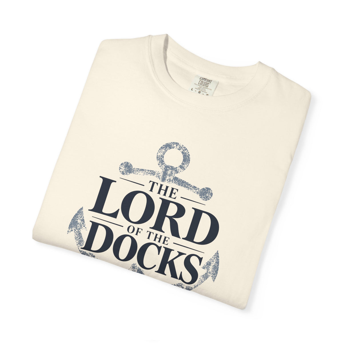 Lord T-shirt