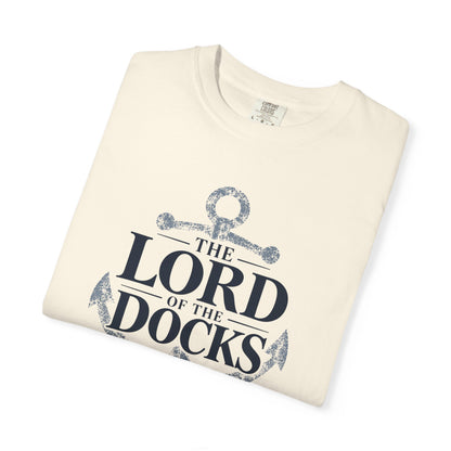 Lord T-shirt