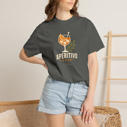 Aperitivo T-shirt