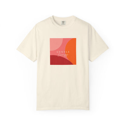 Gentle Energy T-shirt