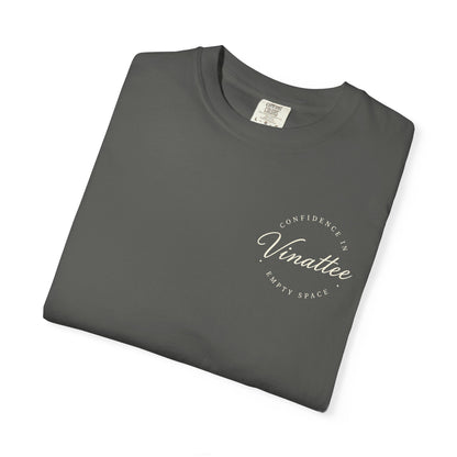 Confidence T-shirt