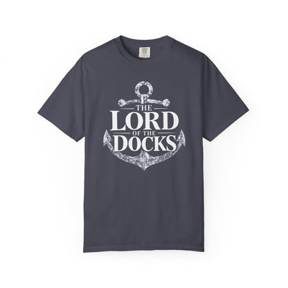 The Lord T-shirt