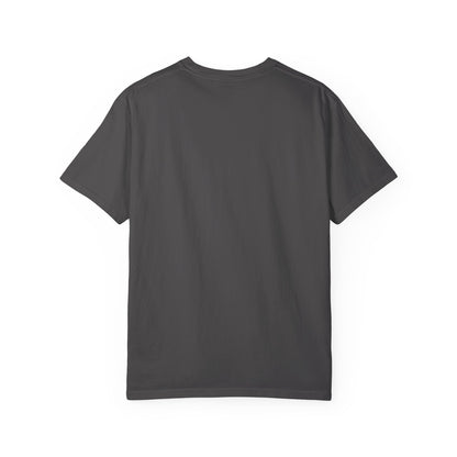 Cast Off T-shirt