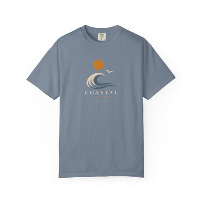 Coastal Escape T-shirt