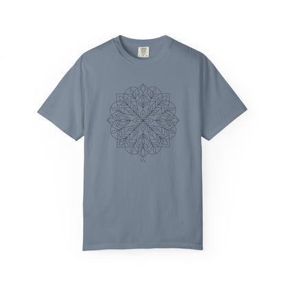 Mandala T-shirt