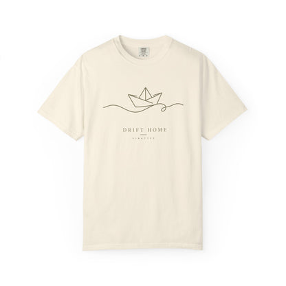 Drift Home T-shirt